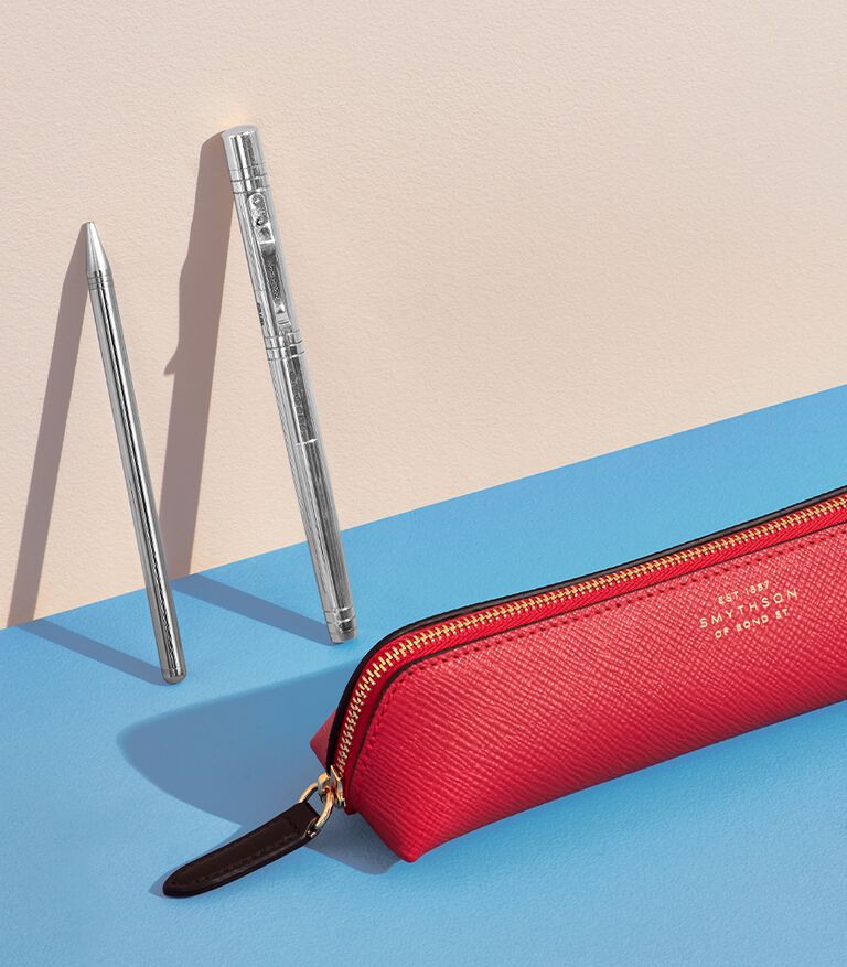 Pens and Pencils | Smythson